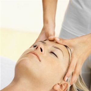 What is Massage Therapy