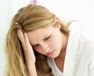 Homeopathic Treatment for Anxiety