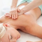 Swedish Massage Side Effects