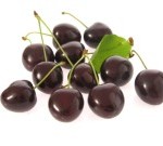 Black Cherry Extract