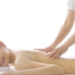 The Different Full Body Massage Techniques and Tips