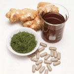 The Various Health Benefits of Ginger Supplements