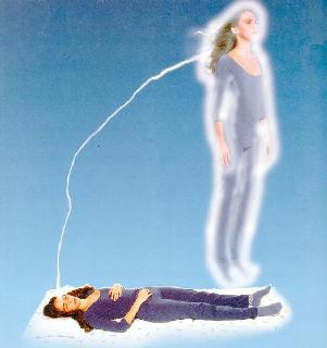 Astral Projection Techniques for Beginners