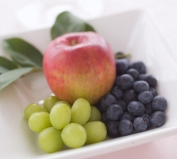 Fruit Consumption Can Prevent Diabetes but Juice Can Help Induce It