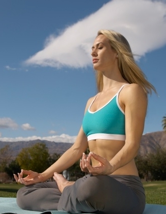 Learn More about Mindfulness Exercise