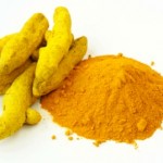 Why is Turmeric Powder a Miracle Spice