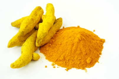 Why is Turmeric Powder a Miracle Spice