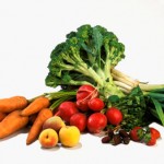 Raw Food for Liver Cancer