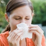 naturopathic remedies for allergies
