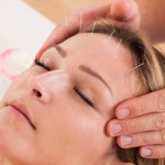 Alternative Therapies to Treat Migraines