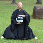 health benefits of tai chi ball