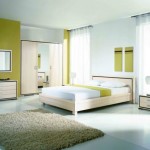 use fengshui in your bedroom