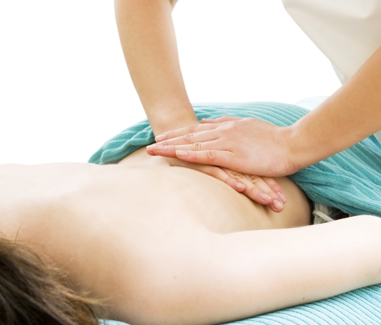 pros and cons of chiropractic care