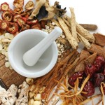 differences between western and chinese medicine