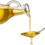 health benefits of oil pulling