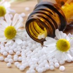 homeopathy remedies for shingles