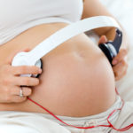 Music-Therapy-During-Pregnancy