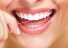 Home Remedies to Remove Tartar and Plaque from Teeth