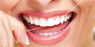 Home Remedies to Remove Tartar and Plaque from Teeth