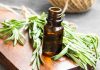 10 Health Benefits of Thyme Oil