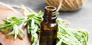 10 Health Benefits of Thyme Oil