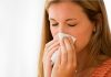 10 Home Remedies for Sinus Infection