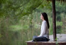 11 Simple Steps to Create Your Meditation Habit