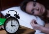 14 Home Remedies that can treat Insomnia