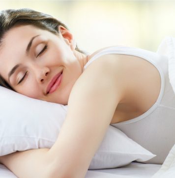 7 Herbal Teas for Better Sleep