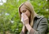 Top 9 Home Remedies for Post Nasal Drip (PND)