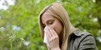 Top 9 Home Remedies for Post Nasal Drip (PND)