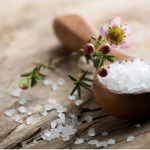 Top 10 Health Benefits of Epsom Salt