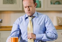 Home Remedies for Indigestion
