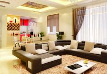 The Basics of Feng Shui for your home