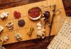How Do Traditional Chinese Medicines Work?