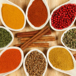 healing_spices