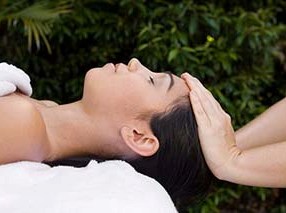 massage - Alternative Medicine