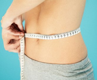 hypnosis therapy to lose weight