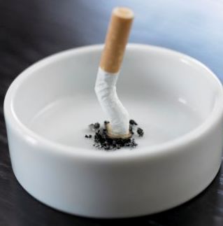 preventing lung cancer