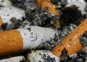 top tips to quit smoking