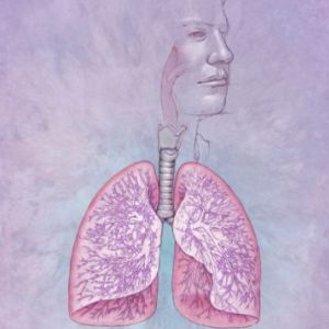 Breathing Exercises for Asthma