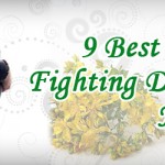 Cures for Fighting Depression Naturally