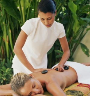 FAQ of Full Body Massage