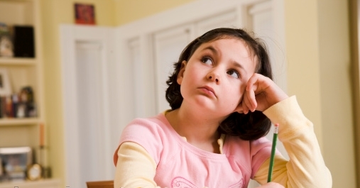 What Are the Attention Deficit Disorder Symptoms