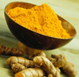 What are the Turmeric Anti-Inflammatory Side Effects
