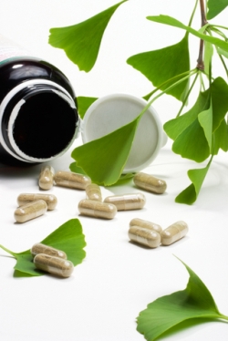 Herbal Weight Loss Pills Side Effects