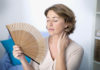 Remedies-for-Menopause