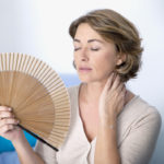 Remedies-for-Menopause