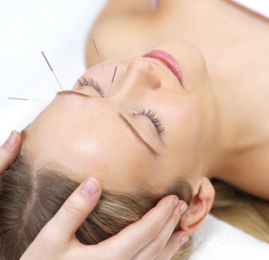 myths associated with acupuncture