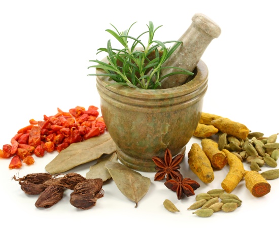 myths about Ayurveda debunked and busted